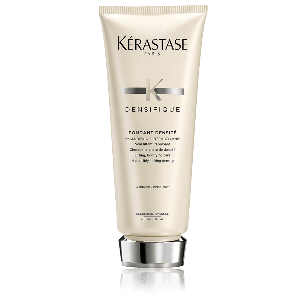 Fondant Densite Densifique 200ml 01 Kerastase